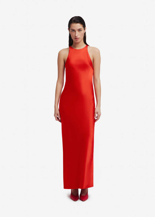 NOVALIS SKYROS DRESS CRAB