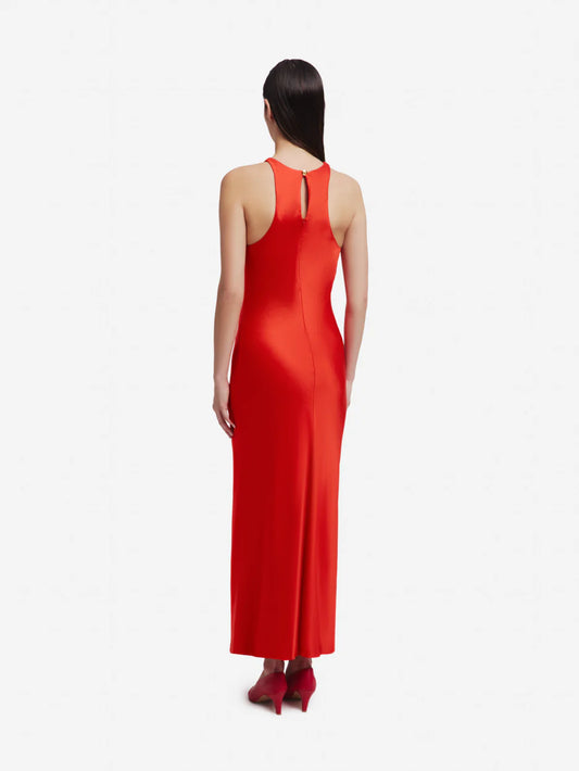 NOVALIS SKYROS DRESS CRAB
