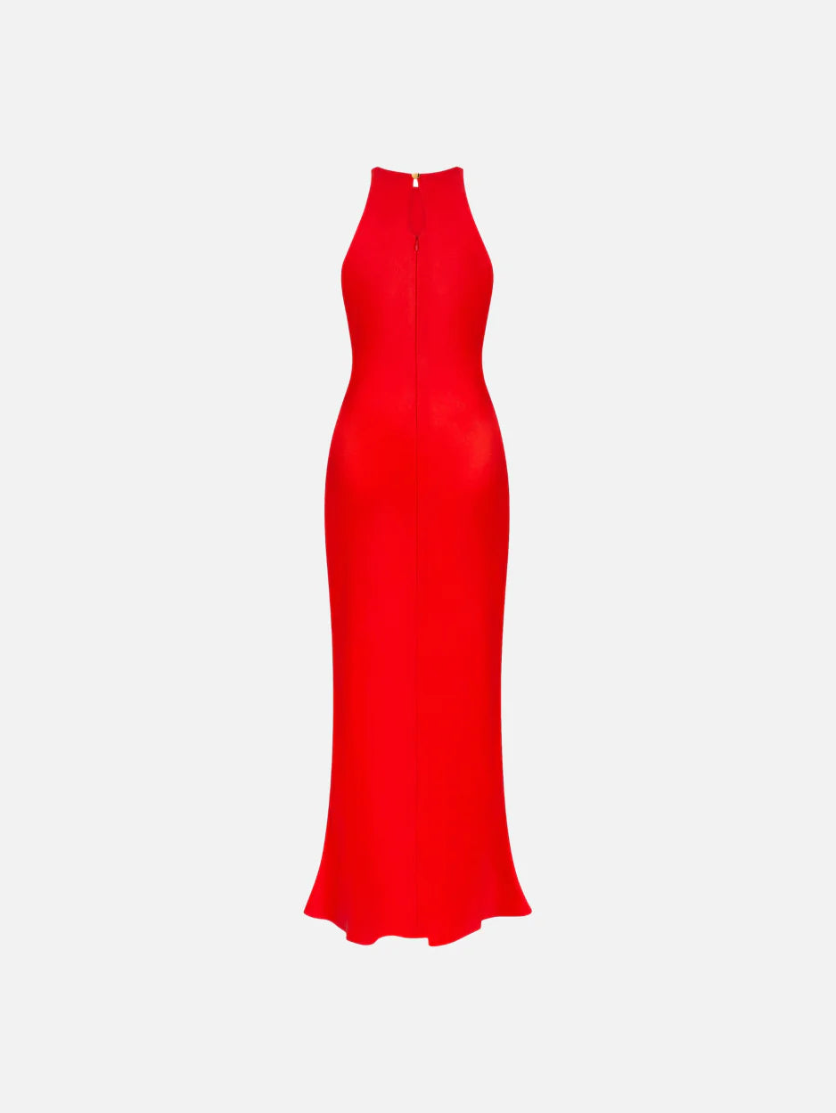 NOVALIS SKYROS DRESS CRAB