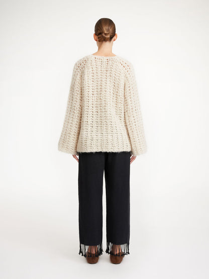 AMILEA KNIT