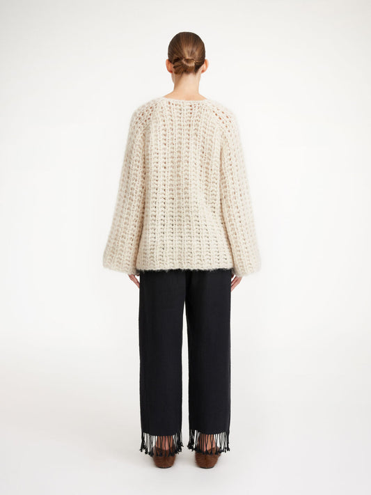 AMILEA KNIT