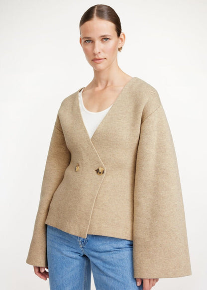 TINLEY CARDIGAN
