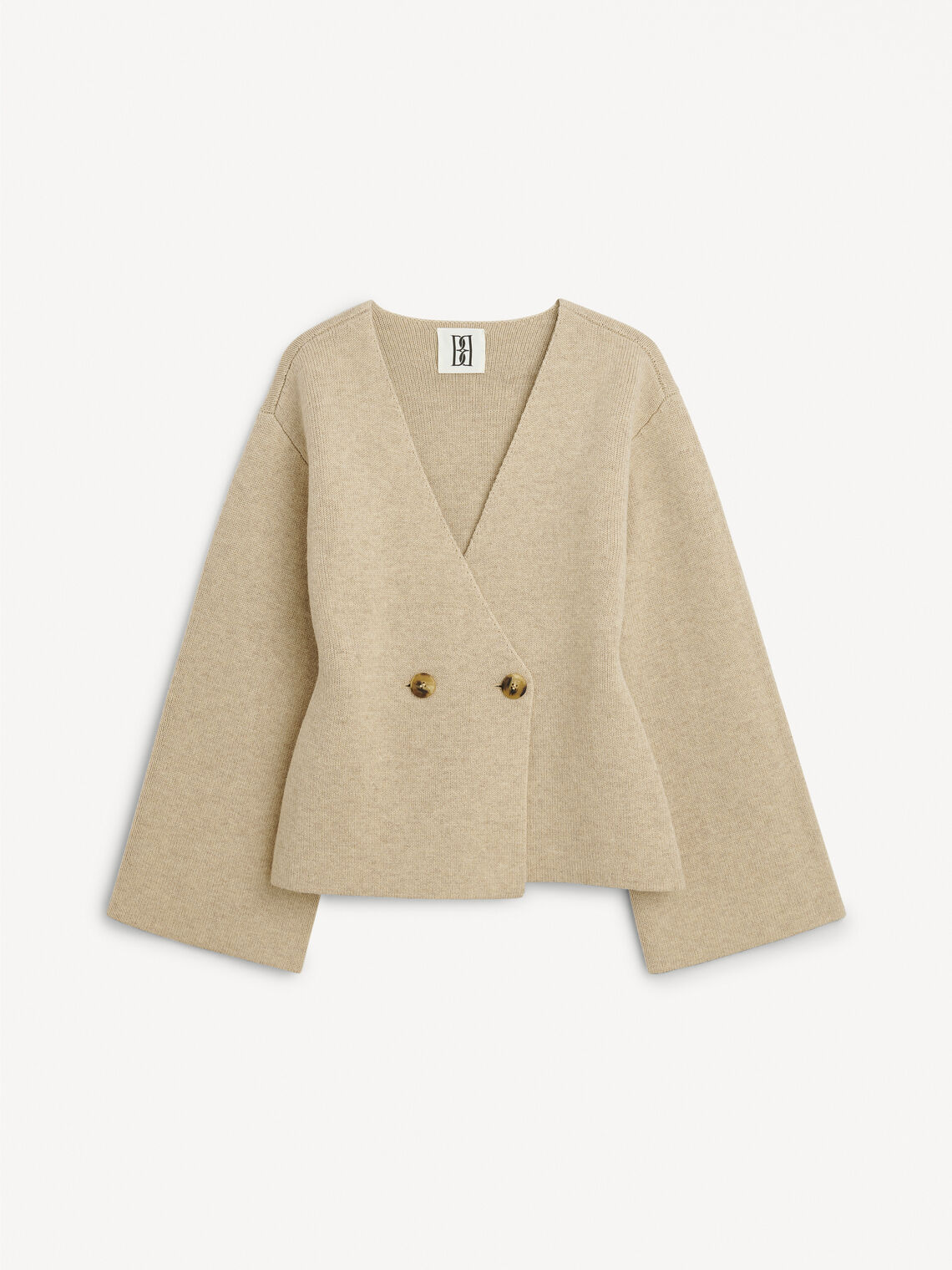 TINLEY CARDIGAN