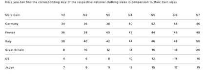 THE FUZHOU PANTS W A FEMININE SHAPE