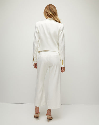 Hosanna Dickey Jacket