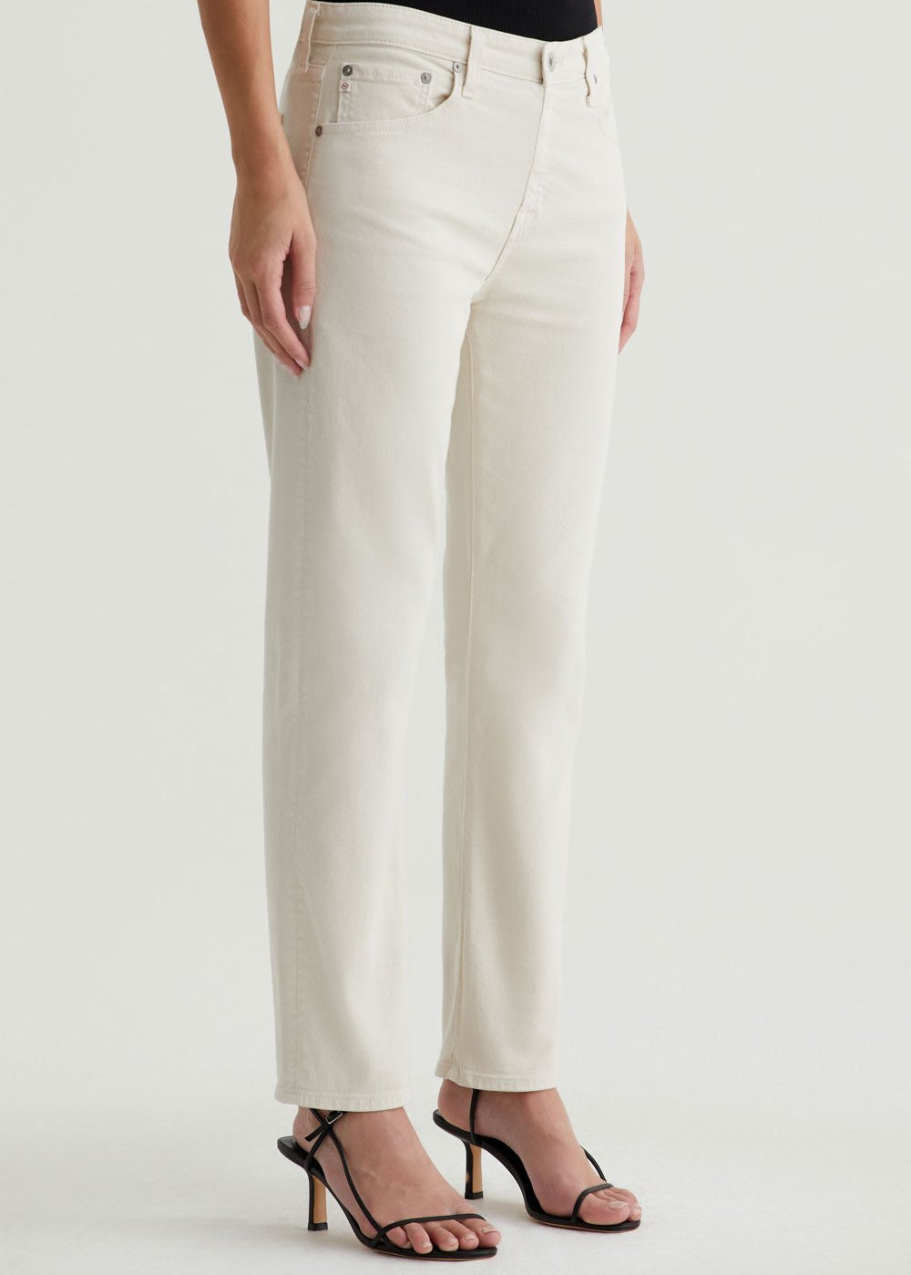 EX BOYFRIEND 1 YEAR OPAL STONE