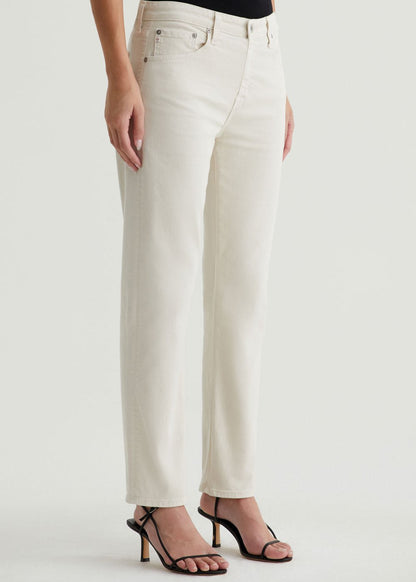 EX BOYFRIEND 1 YEAR OPAL STONE