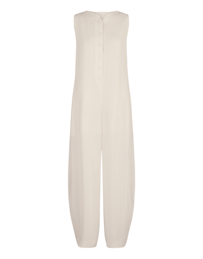 PROGRESSIVE JUMPSUIT