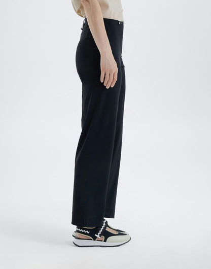 PROCEED JERSEY PANTS