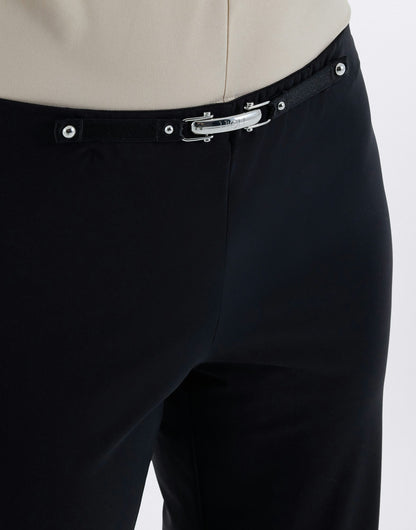 PROCEED JERSEY PANTS