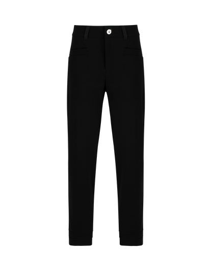 PROCEED JERSEY PANTS