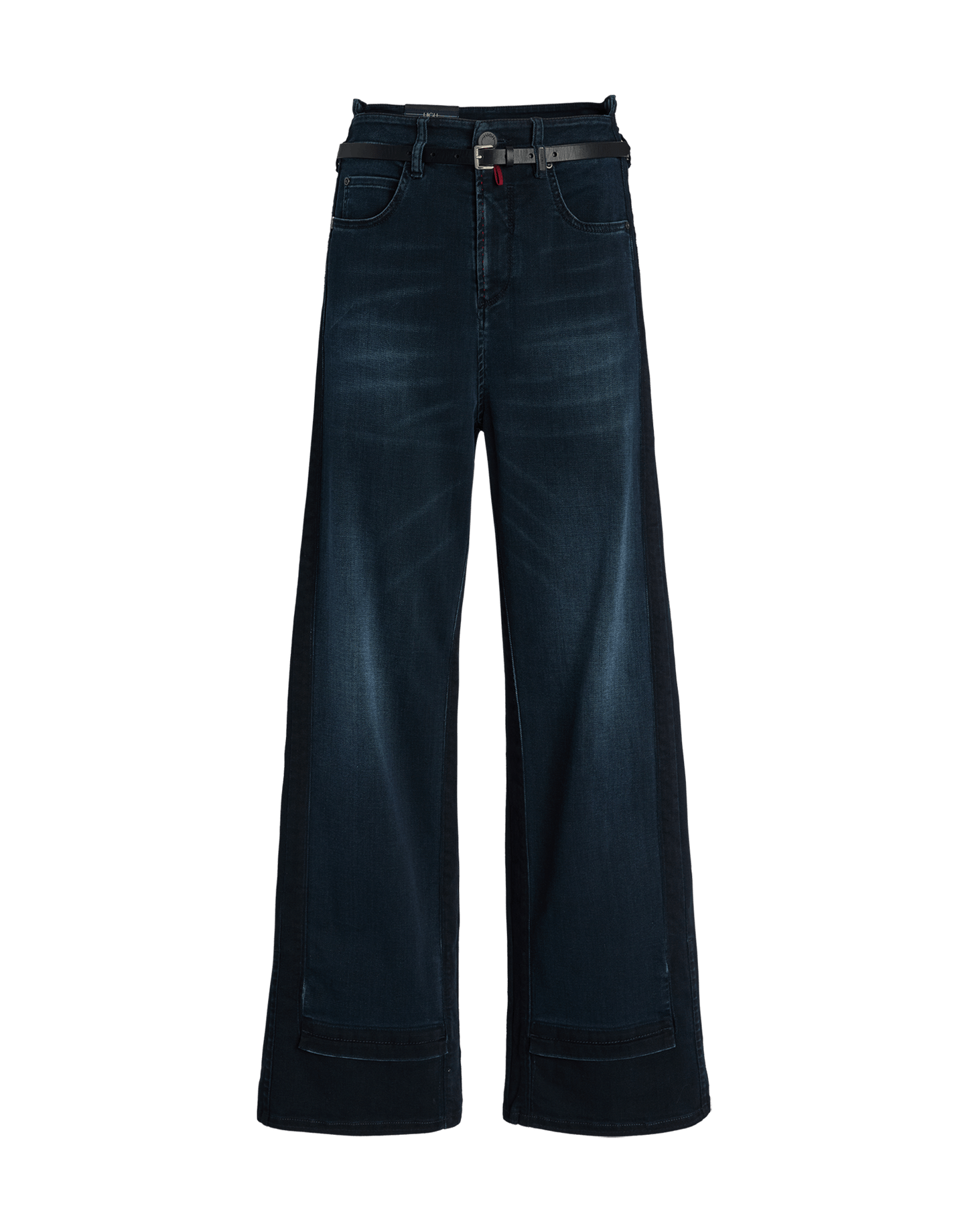 LIVEN-UP DENIM JEANS