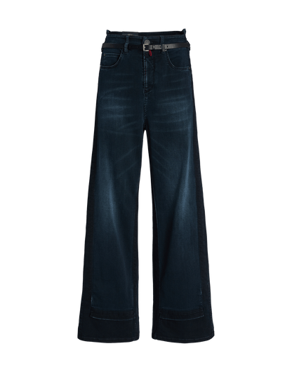 LIVEN-UP DENIM JEANS