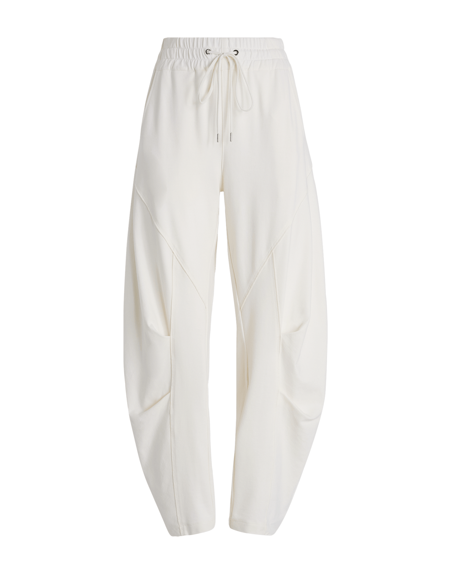 SKITTLE JEREY BARREL PANT