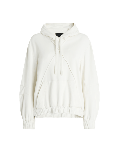 LAYLA HOODIE SWEATER