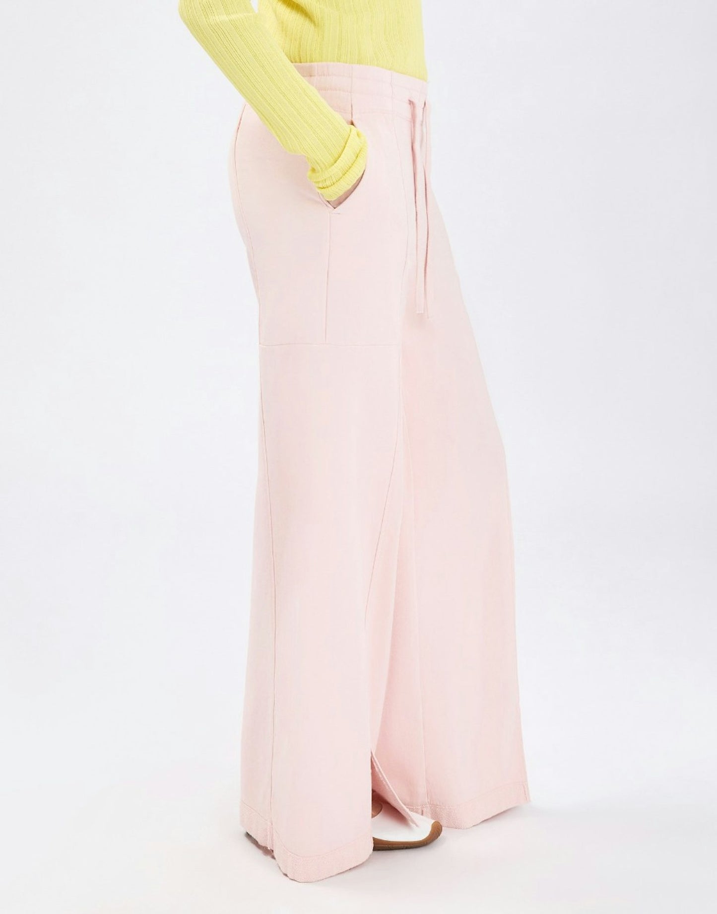 TIFF LEISURE PANT