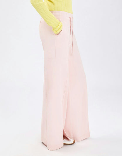 TIFF LEISURE PANT