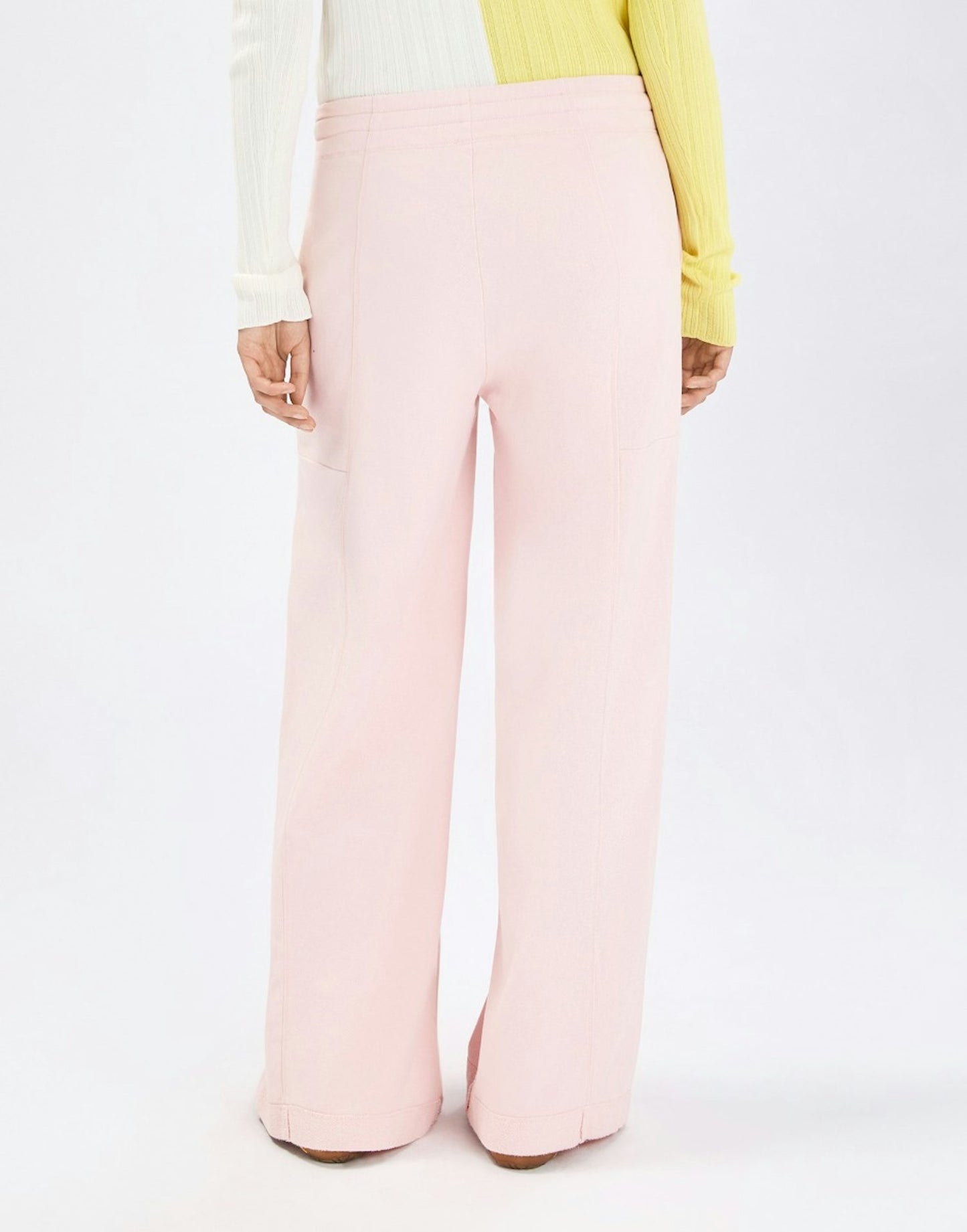 TIFF LEISURE PANT