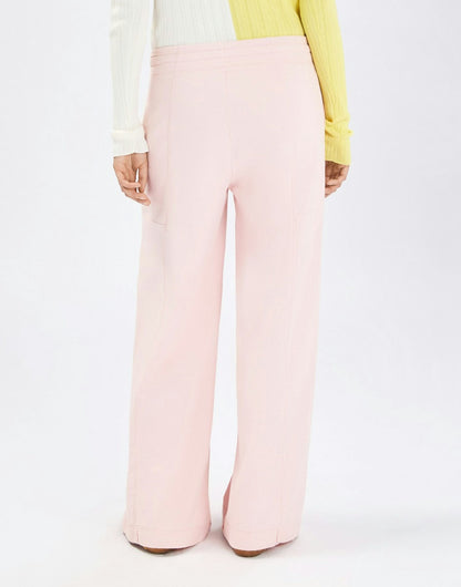 TIFF LEISURE PANT