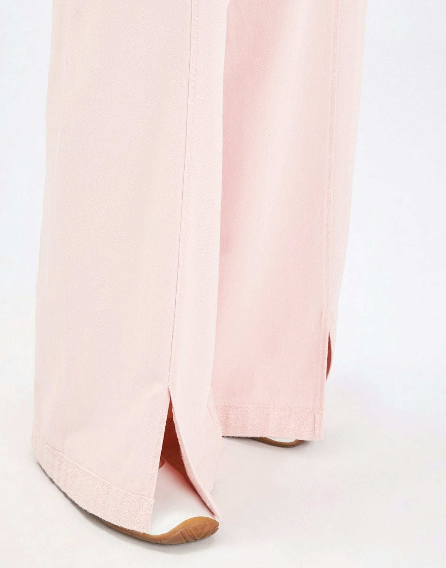 TIFF LEISURE PANT