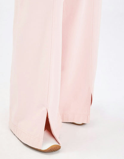 TIFF LEISURE PANT
