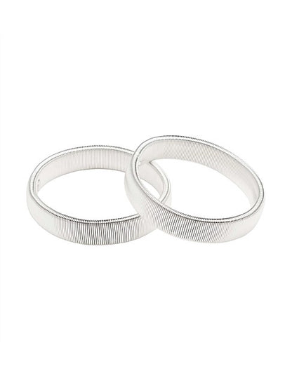 METAL ARMBANDS