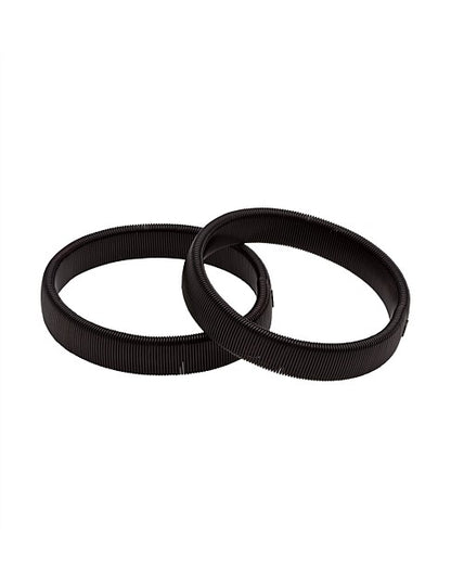 METAL ARMBANDS