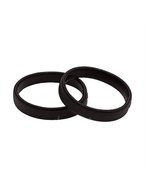 METAL ARMBANDS