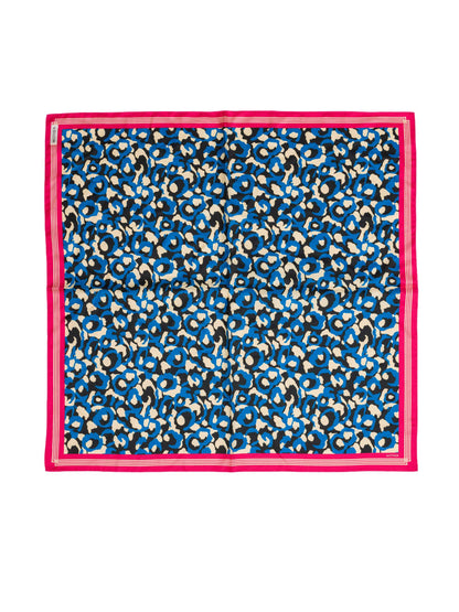 THE SCARF IT DOWN | SOFT SPOT