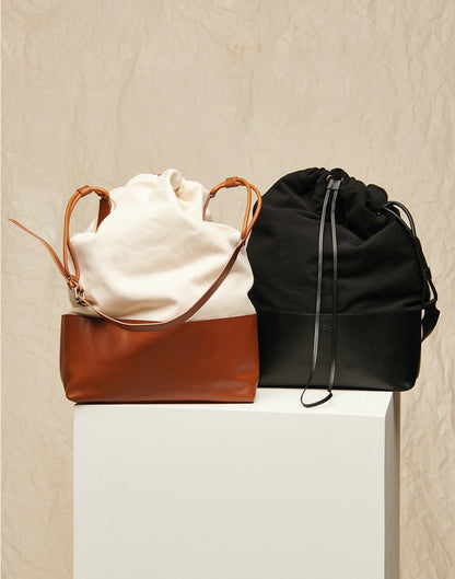 Somewhere Duffel Bag