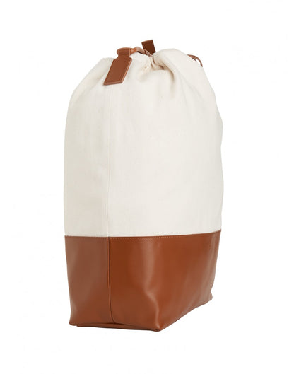 Somewhere Duffel Bag