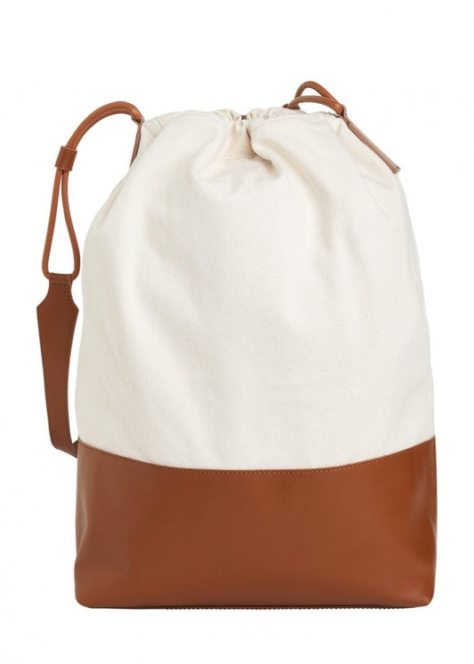 Somewhere Duffel Bag