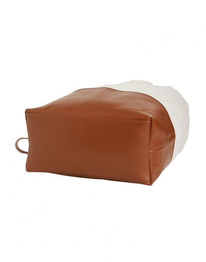 Somewhere Duffel Bag