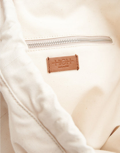 Somewhere Duffel Bag