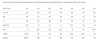 DOUBLE BREASTED FITTED LINEN BLEND BLAZER