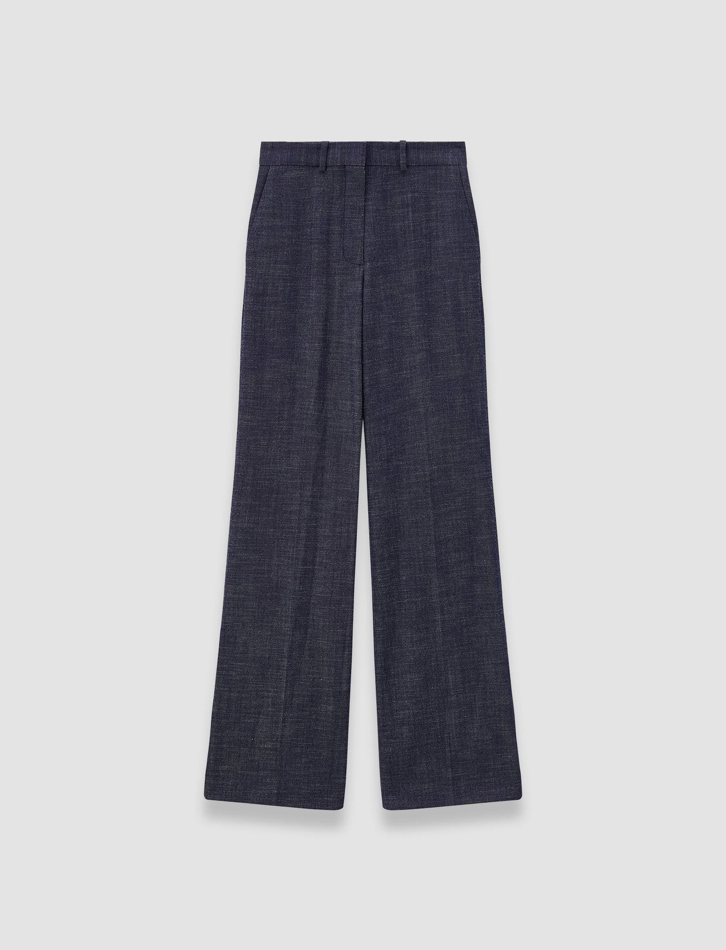 MORISSEY SARTORIAL DENIM PANT