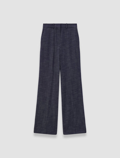 MORISSEY SARTORIAL DENIM PANT