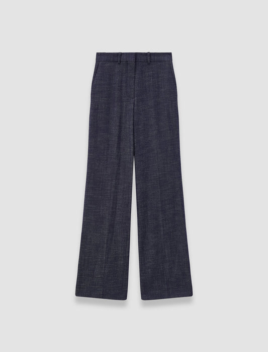 MORISSEY SARTORIAL DENIM PANT