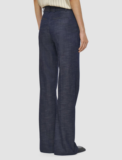 MORISSEY SARTORIAL DENIM PANT