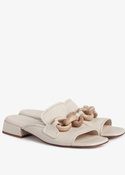 ENNA - THE `MOORE’ SLIDES