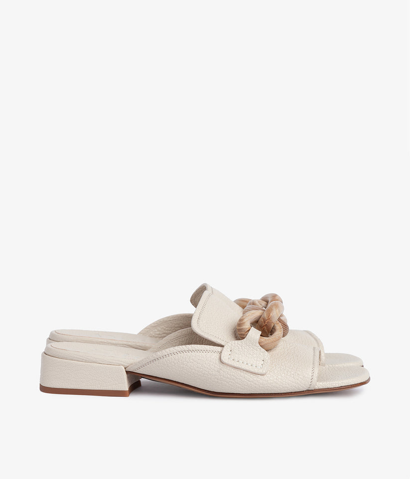 ENNA - THE `MOORE’ SLIDES