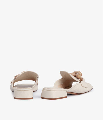 ENNA - THE `MOORE’ SLIDES