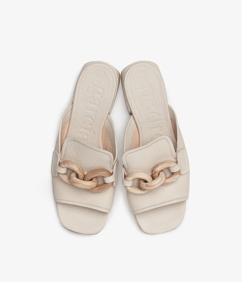 ENNA - THE `MOORE’ SLIDES