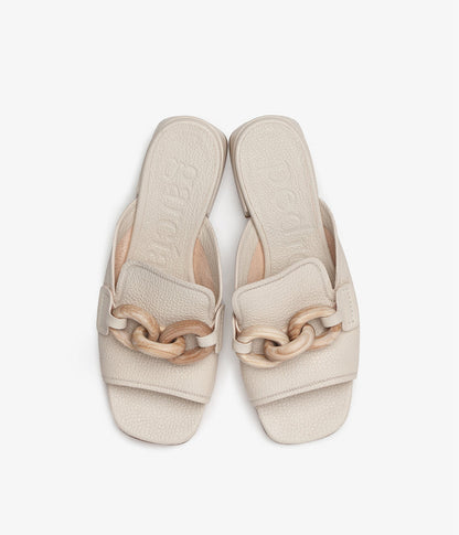 ENNA - THE `MOORE’ SLIDES