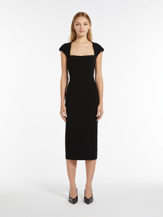 UMBRO BODYCON CADY DRESS