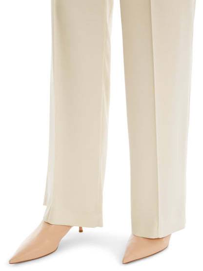 WASHINGTON WIDE SLIP ON TROUSER