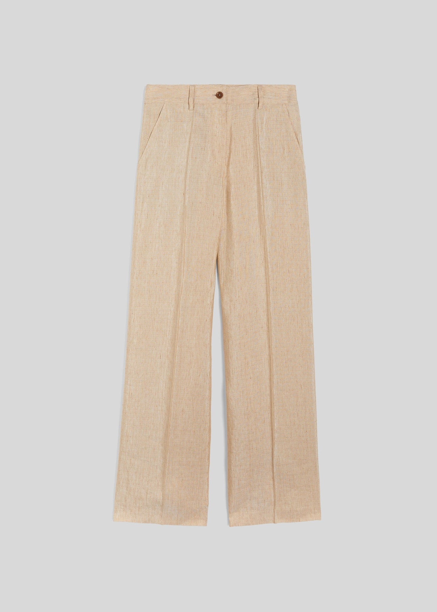 CLASSIC STRAIGHT LEG PANT MOD 0188