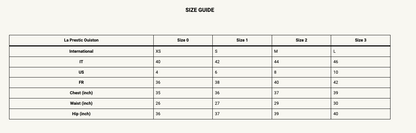 DIERDRE SILK TWILL & JERSEY TANK TOP