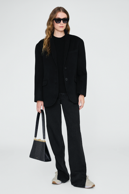 JUNO SNEAKERS - SAND SUEDE