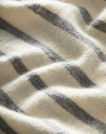 JERREL CASHMERE TANK